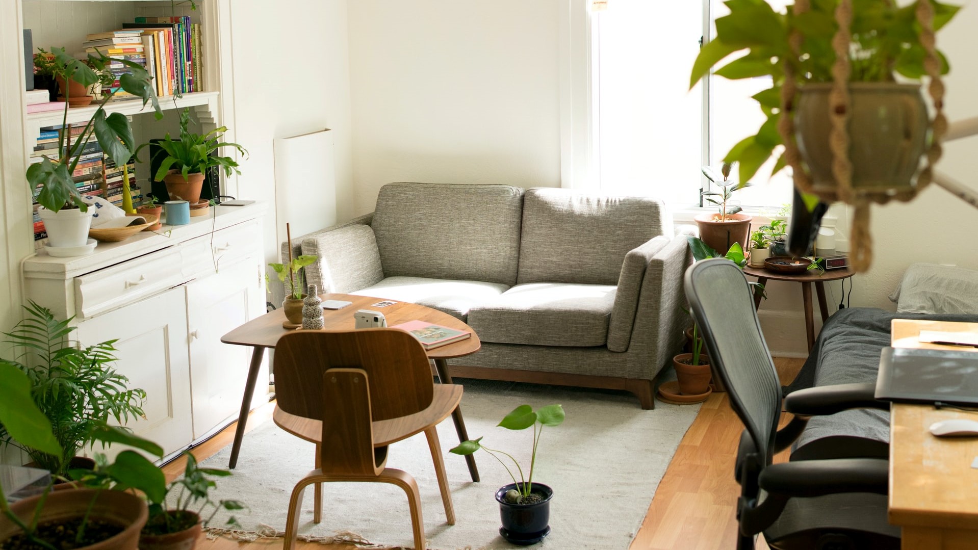 Casto studio immobiliare