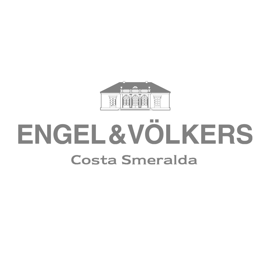 Engel & Volkers Costa Smeralda - Limone Marketing