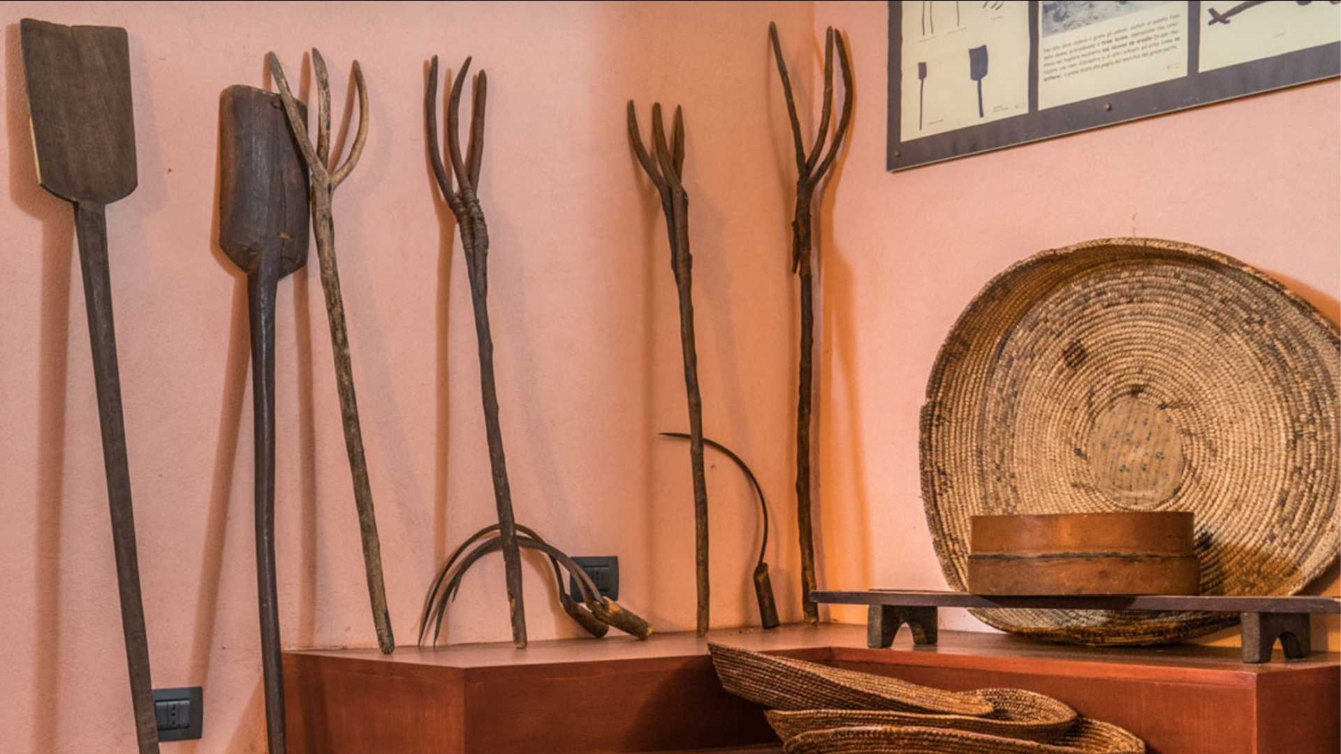museo palazzo atzori